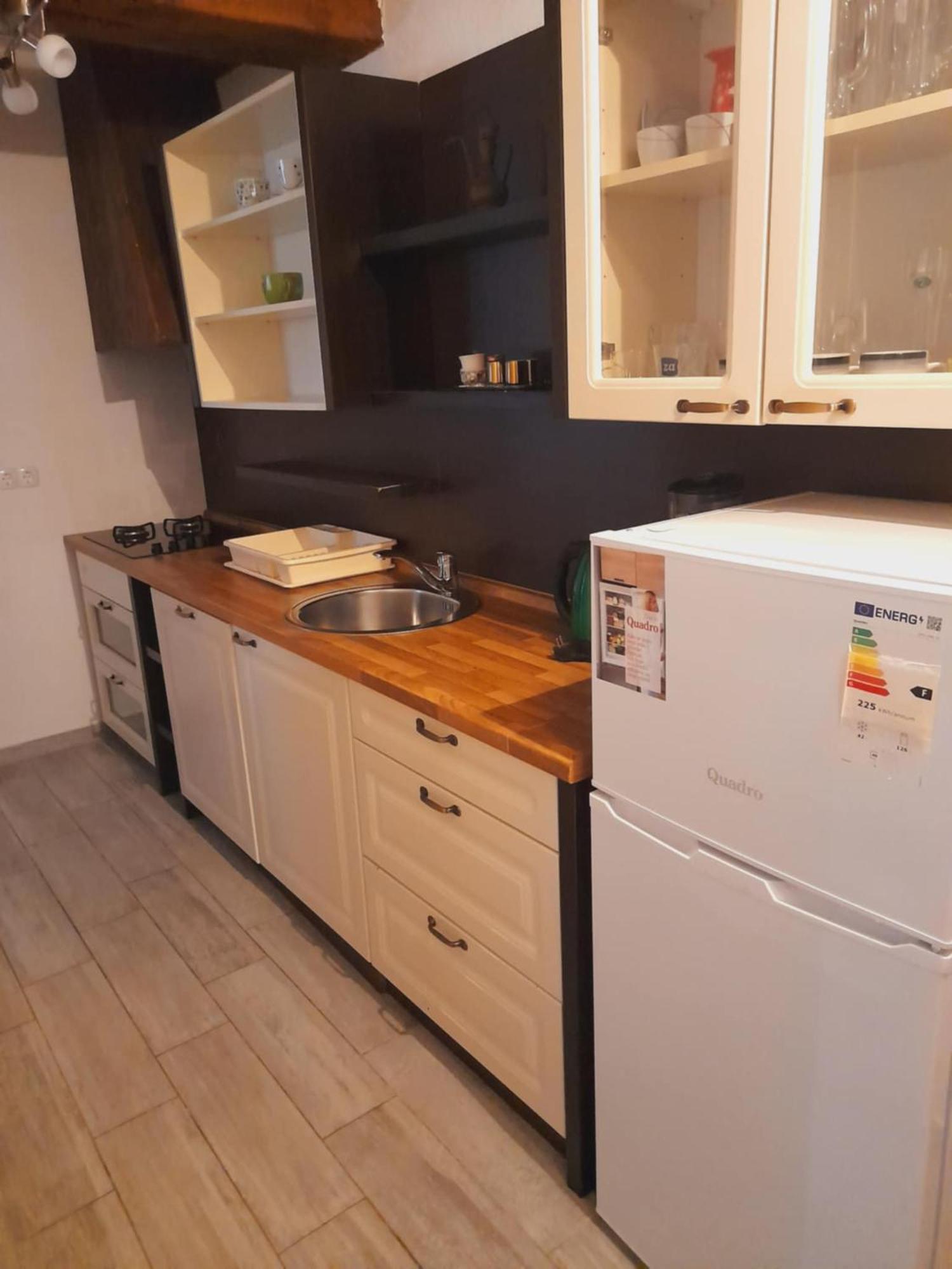 Villa Stare Vrbe Bihać Zewnętrze zdjęcie