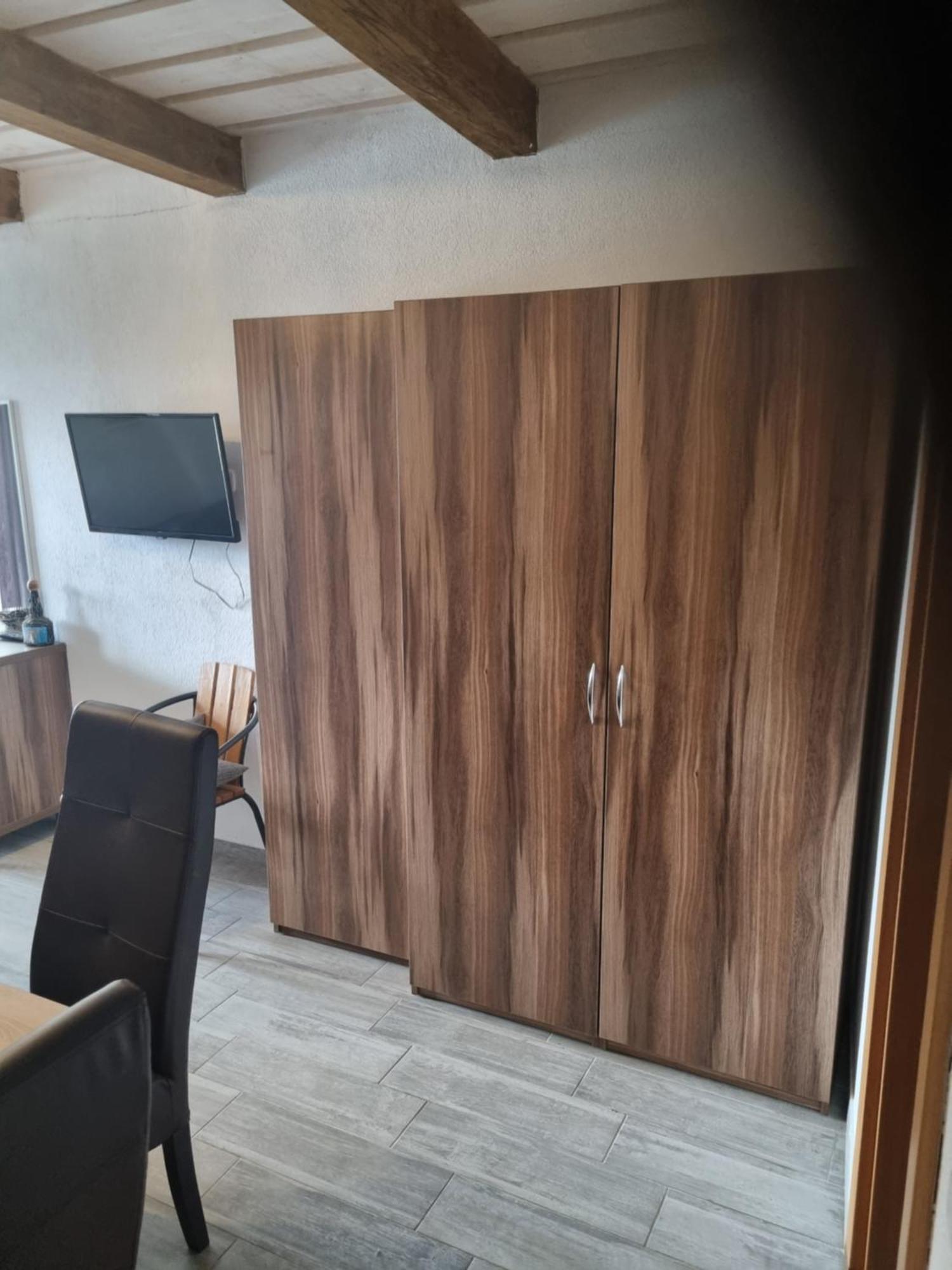 Villa Stare Vrbe Bihać Zewnętrze zdjęcie