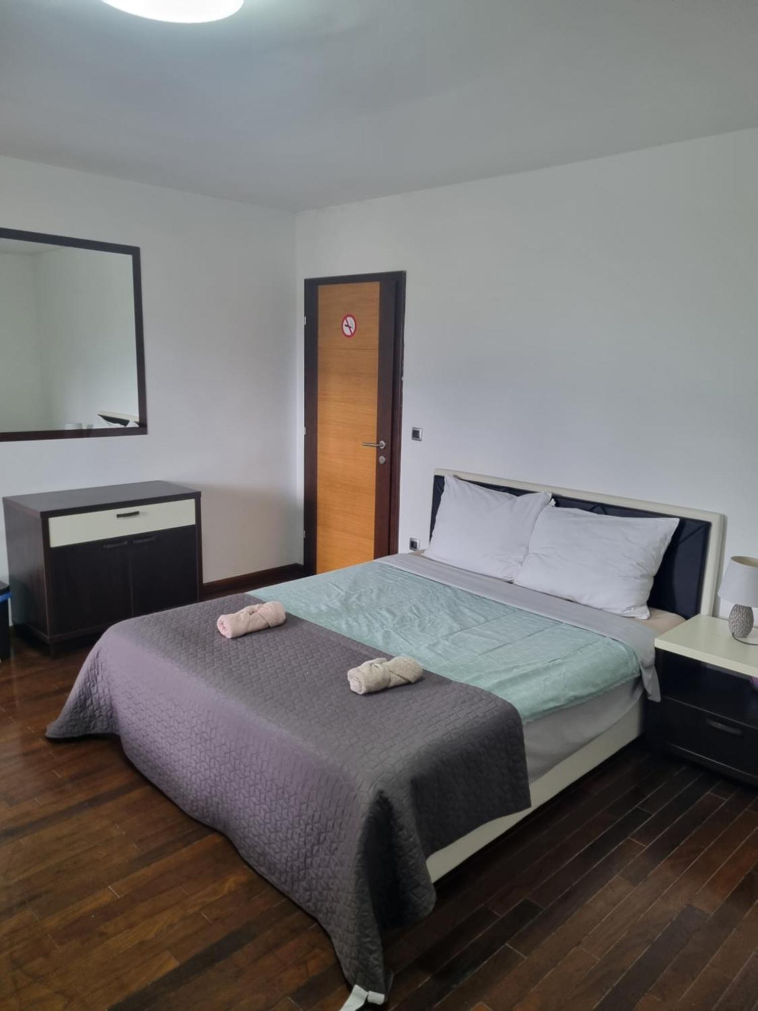 Villa Stare Vrbe Bihać Zewnętrze zdjęcie